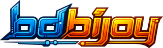 bdbijoy